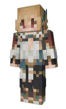 Minecraft скин по нику risman
