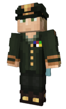 Minecraft скин по нику tetoe