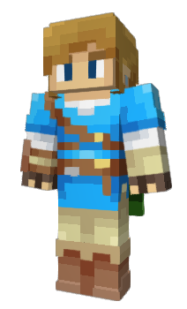 Minecraft skin soypit