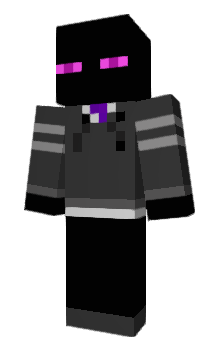 Minecraft скін по ніку lpslove
