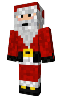 Minecraft скин по нику 72nd