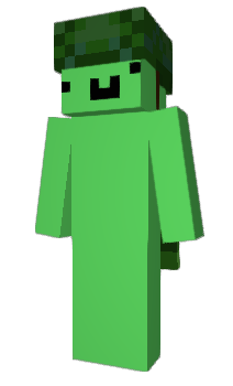 Minecraft скин по нику czbcz