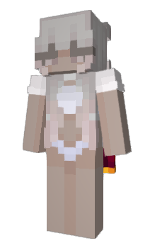 Minecraft скин по нику Enforceable