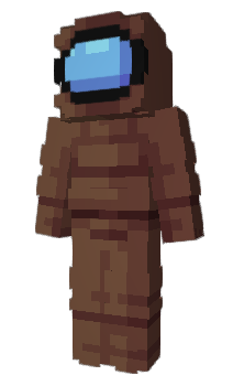 Minecraft скін по ніку 0702st