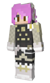 Minecraft скин по нику aspeeder