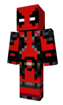 Minecraft скин по нику pajach