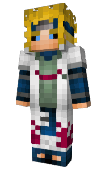 Minecraft скін по ніку phrolov