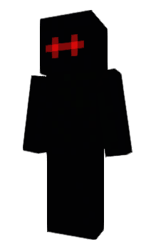 Minecraft скін по ніку CSGOhacks