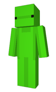 Minecraft skin 7CRISTIANO