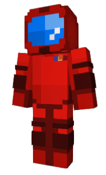 Minecraft скін по ніку ppoly