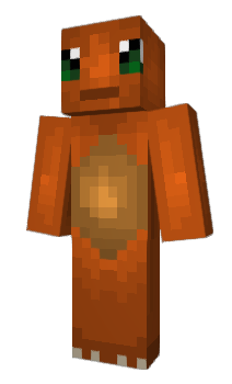 Minecraft скин по нику eqle