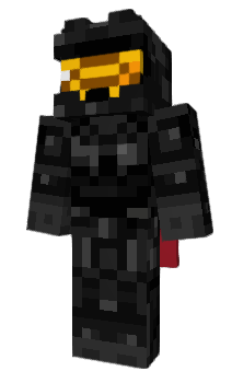 Minecraft скин по нику t12345678