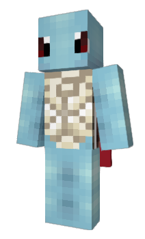 Minecraft скин по нику SWlTZ