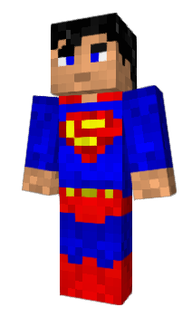 Minecraft skin Fc9