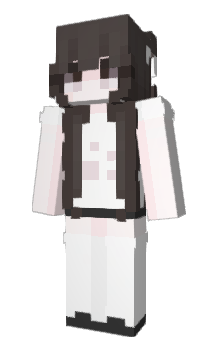 Minecraft skin sexchat