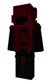 Minecraft скин по нику mizusaiko
