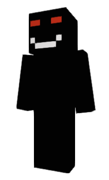 Minecraft skin theonly1popbob