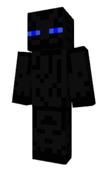 Minecraft скин по нику 350HP