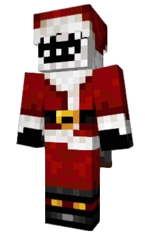Minecraft скин по нику NamemcOwner