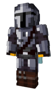 Minecraft скін по ніку zizy_moisy