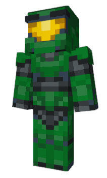 Minecraft скін по ніку RussianDaddy