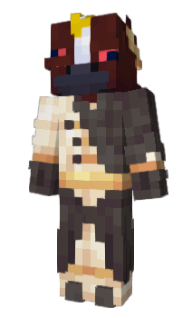 Minecraft скин по нику MrMent0s