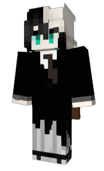 Minecraft скин по нику culib