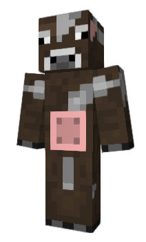 Minecraft скин по нику 3ureka