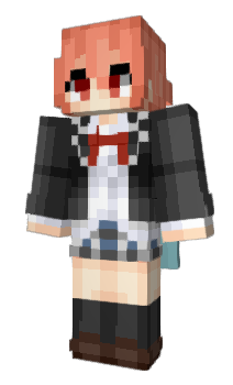 Minecraft скин по нику edtwt