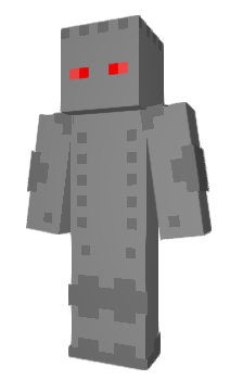 Minecraft скін по ніку Sapecraft