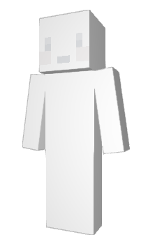 Minecraft skin ogekom