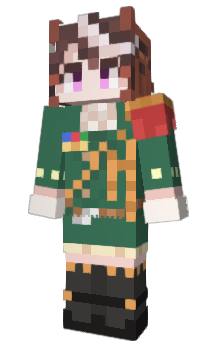 Minecraft скин по нику Jpeh