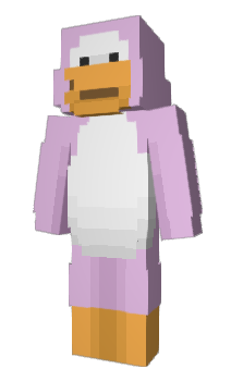 Minecraft скин по нику Lambetetaaaa