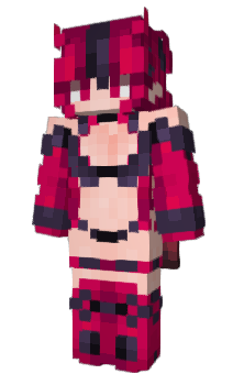 Minecraft скин по нику Artem71BGR