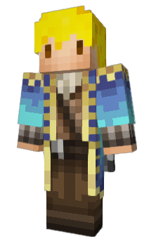 Minecraft скин по нику spj