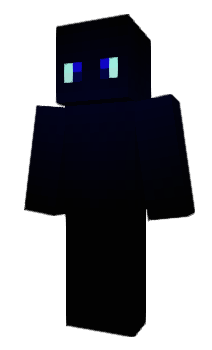 Minecraft skin er5enTC