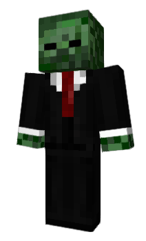Minecraft скин по нику Widdyy