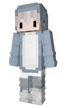 Minecraft скин по нику jakeyee