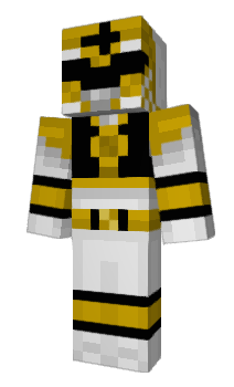Minecraft скін по ніку vALEZ_