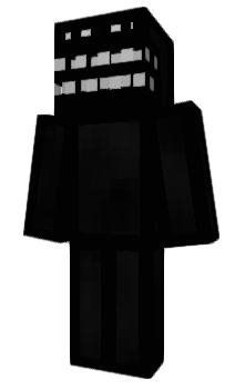 Minecraft скин по нику 99k_