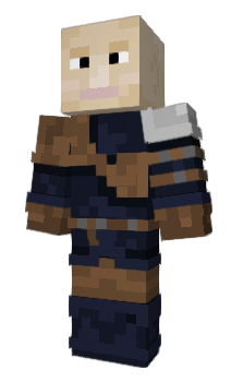 Minecraft skin Patches_5