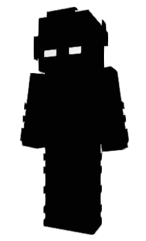Minecraft skin LTZ0