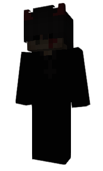 Minecraft скин по нику pltie