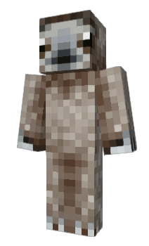 Minecraft скін по ніку ElectronicArts