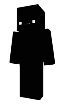 Minecraft skin zannc