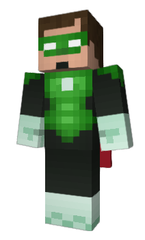 Minecraft скін по ніку imamoglu