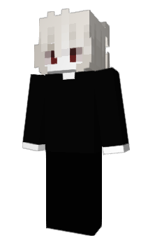 Minecraft skin co_px