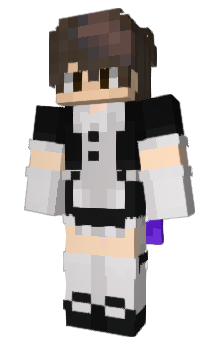 Minecraft skin yaroslavso1