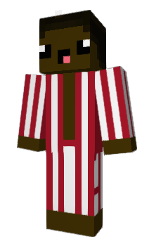Minecraft скін по ніку 0iu