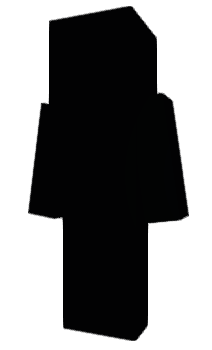 Minecraft скин по нику 4Py